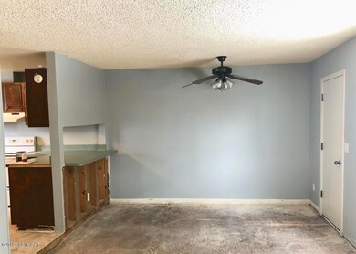 111-123146-Living Room View 2
