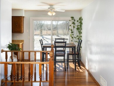 3326 115th Ln NW, Coon Rapids, MN 55433 - photo 4