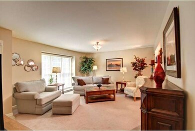 906 Maryland Ave, Woodbury, NJ 08096 - photo 7