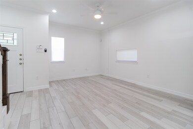 1047 Marcolin St unit A, Houston, TX 77088 - photo 7