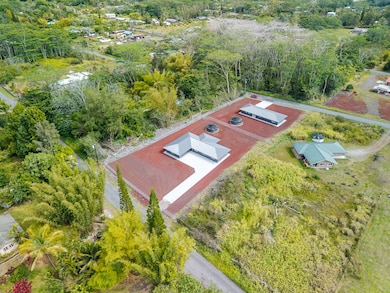 15-1376 Railroad Ave, Keaau, HI 96749 - photo 5