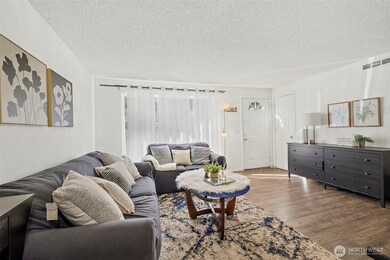 26605 190th Ave SE, Covington, WA 98042 - photo 2