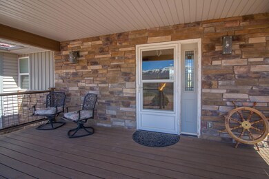 IMG_0110-HDR-2