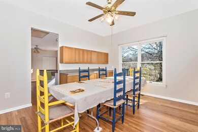 3406 Flint Hill Rd, Adamstown, MD 21710 - photo 6