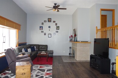 1674 346th Ave, Wever, IA 52658 - photo 4