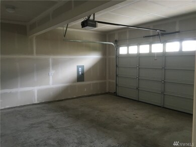 8520 198th St E, Spanaway, WA 98387 - photo 7