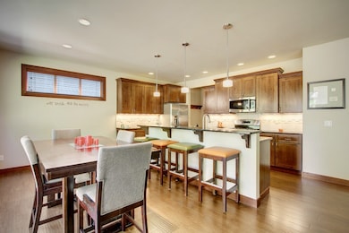 19719 3rd Ave SE, Bothell, WA 98012 - photo 7