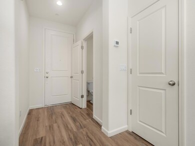 188 Aria Ave S, Madera, CA 93636 - photo 5