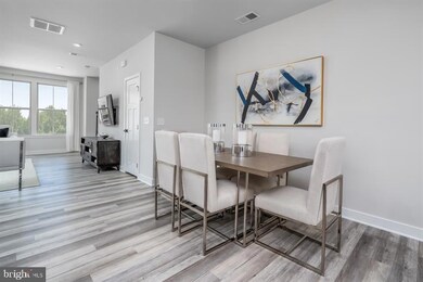 unlisted-address, Laurel, MD 20723 - photo 3