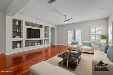 11049 E Travertine Ave, Mesa, AZ 85212 - photo 7