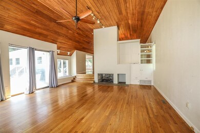 75 Rundlett Hill Rd, Bedford, NH 03110 - photo 5