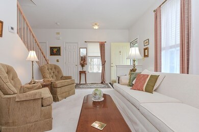 13 Howe Ln, Foxboro, MA 02035 - photo 7