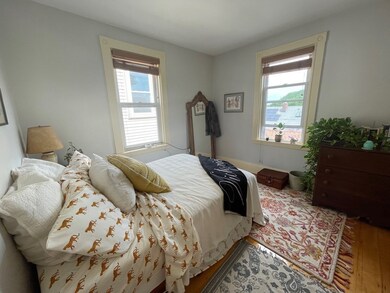 787 Boylston St unit 3, Chestnut Hill, MA 02467 - photo 3