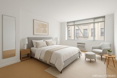 Premier Apartments unit 3J, New York, NY 10021 - photo 7