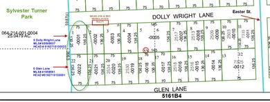 0 Dolly Wright St unit 65565037, Houston, TX 77088 - photo 3