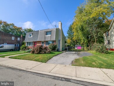 1151 Adams St, Crum Lynne, PA 19022 - photo 3