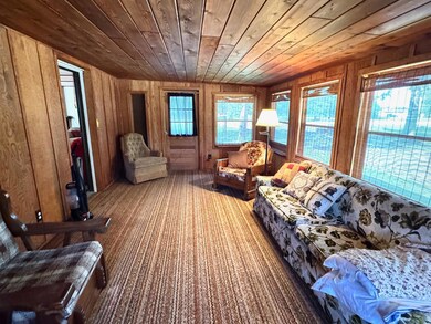 2769 County State Aid Highway 32 unit Lot 178, Baudette, MN 56623 - photo 4