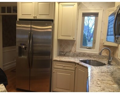 19 Short St, Milford, MA 01757 - photo 4