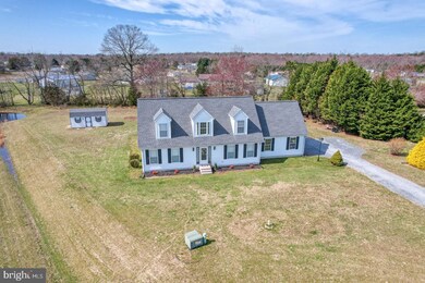 115 Jefferson Woods Dr, Harrington, DE 19952 - photo 4