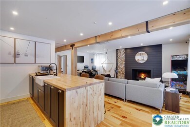 9379 Fairmount Way, Tobyhanna, PA 18466 - photo 5