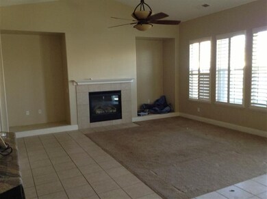 3251 Graybark Ave, Clovis, CA 93619 - photo 4