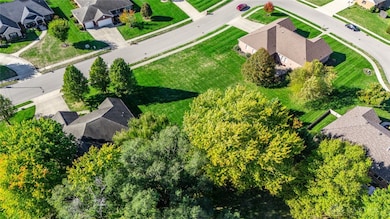 1965 Quail Nest Ct, Troy, OH 45373 - photo 7