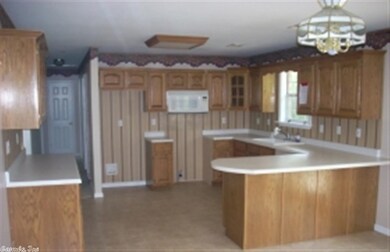 44 Cr 129, Bono, AR 72416 - photo 4