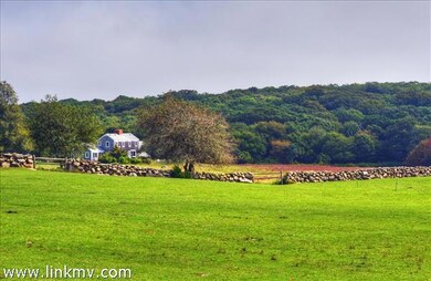 5 Murphys Rd, West Tisbury, MA 02575 - photo 2