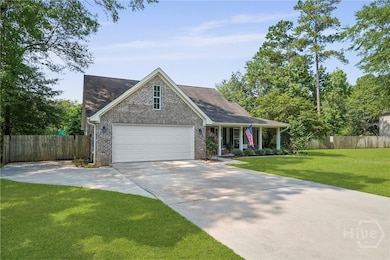 22 Carriage Way