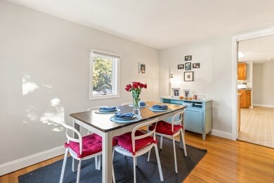 10 Circle St, Brockton, MA 02302 - photo 4