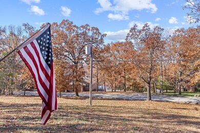 32 Ridgeline Ln, Kimberling City, MO 65686 - photo 6