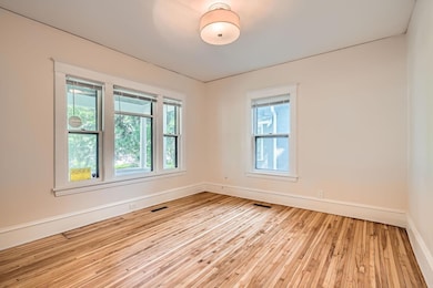 3014 Humboldt Ave N, Minneapolis, MN 55411 - photo 4