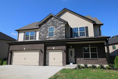 Home Stage as of 10-03-2018