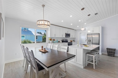 396 N Gulf Blvd, Placida, FL 33946 - photo 7