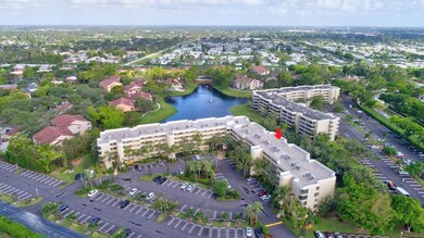 DJI_0901_2_3_4_5