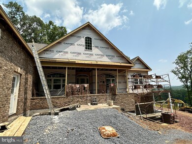 135 Tracis Way, Winchester, VA 22603 - photo 2