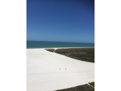 View view view