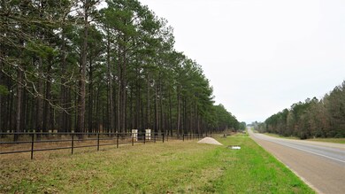 8280 State Highway 103 W, Lufkin, TX 75904 - photo 7
