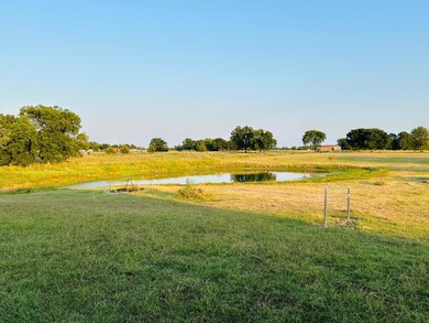 601 County Road 4120 unit 45-597, Bonham, TX 75418 - photo 5