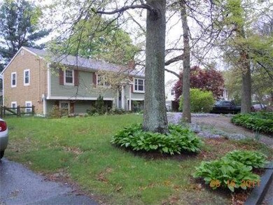 847 E Ashland St, Brockton, MA 02302 - photo 2