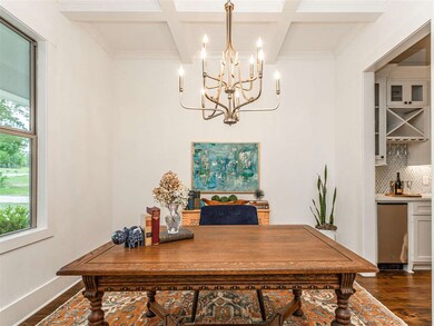 641 Kylemore Ln, Brandon, MS 39047 - photo 6