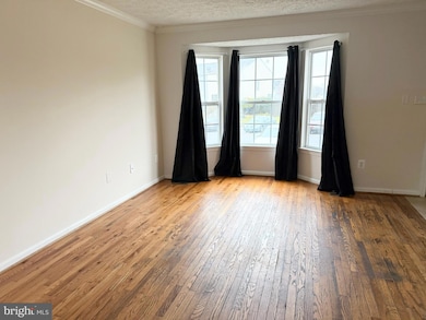 2047 Riding Crop Way, Windsor Mill, MD 21244 - photo 7