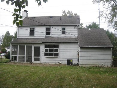 208 S James Rd, Columbus, OH 43213 - photo 2