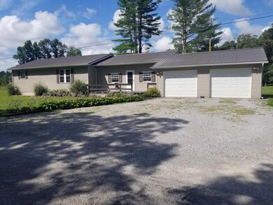 322 Dixon Rd, Crossville, TN 38571 - photo 4