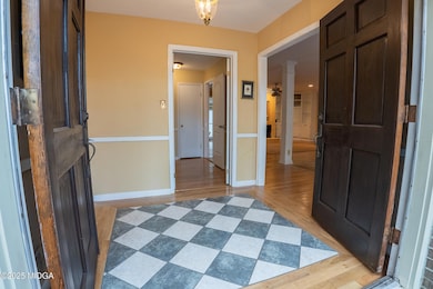 5104 Pine Ridge Dr, Macon, GA 31210 - photo 4