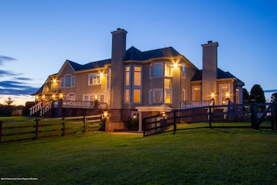 5 Hambletonian Dr, Colts Neck, NJ 07722 - photo 5