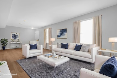 7-web-or-mls-922-chatham-lane-unit-a - L