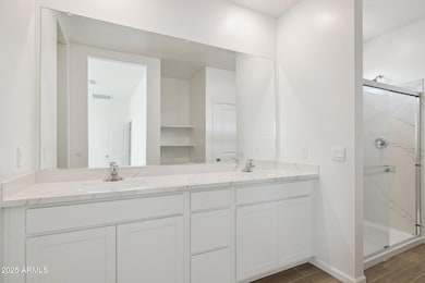 25459 W Fraktur Rd, Buckeye, AZ 85326 - photo 7