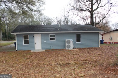 21 Duke Cir, Winder, GA 30680 - photo 2