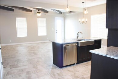 744 Bellingham, Horizon City, TX 79928 - photo 6